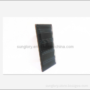 Monocrystalline Small Solar Panel with Competitive Price